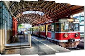 Képek 150x95 Pkp pályaudvar Poznań