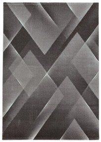 Szürke szőnyeg 160x230 cm Costa – Ayyildiz Carpets