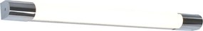 Zuma Line PARKS W200526401 Sínreflektor 1x6,5W/LED 3000K 650lm IP20