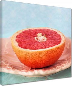 Festmények 30x30 Konyhai képek Forradalmak