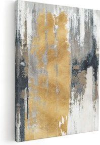 Konyhai Vászonkép Triptichon Falikép 40x50 cm *többféle minta*