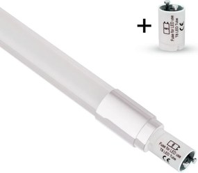 Eko-Light BULB EK8245 LED vonalas lámpa 1x20W/G13/T8/150CM 4000K 2100LM IP20