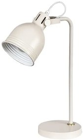 Rábalux FLINT 2241 Asztali lámpa 1x25W/E14 IP20