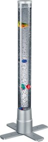 Trio MOTION R50711187 Asztali lámpa 1x2.4w/led 3000k 5lm ip20