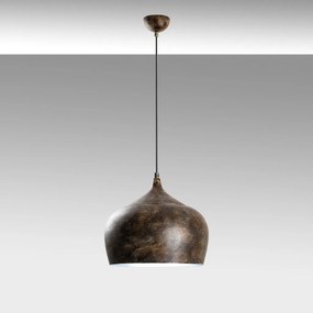 PATINE-3761-RETRO