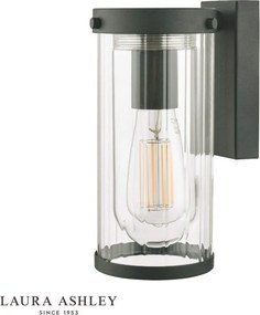 Laura Ashley Arthur 3756165-Q Fali lámpa 1x40W/E27 IP44