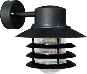 Nordlux VEJERS 74471003 Fali lámpa 1x60W/E27 IP54