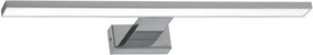 Milagro SHINE ML029 Fali lámpa 1x7W/LED 480LM