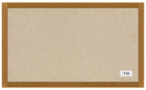 Kárpitozott panel - Téglalap - 50x30cm Szín: Türkiz