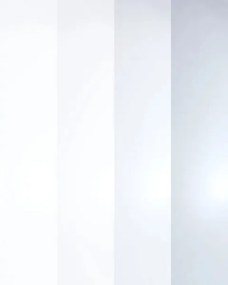 Steinel - LED Dimmelhető fali lámpa L 845 C LED/9W/230V IP44 antracit