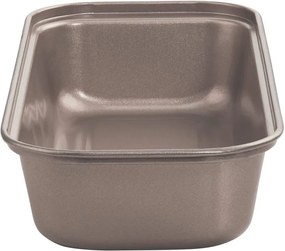 SWEET BAKERY sütőforma 29,5 cm