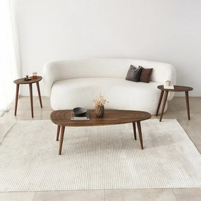 Sweet - Walnut