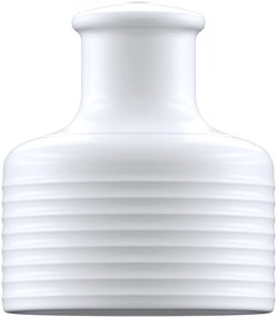 Chilly's Bottles - Sport kulacs kupak | több színben 500ml, eredeti kiadás szín: fehér
