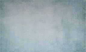 Fotótapéta Flizelina Nappali és Hálószoba Irodába Szürke beton 416x254 Ragasztó