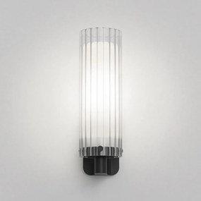 Astro Lighting Ottavino 1411006 Fali lámpa 1x5W/LED|E14 IP44
