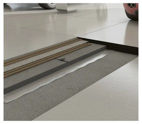 Mapetex filc 1m x 50m feszültségmentesítő lemez