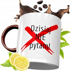 Bordó Bögre Pedagógusnapra Ajándék fényképes nyomattal