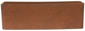 G21 Element Tub virágcserép 60 x 18 x 18