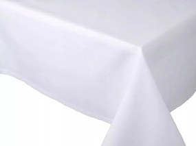 Abrosz Pamut 160X100 Fehér Ekrü Pamut