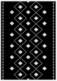 Szőnyeg (140 x 220), HM-CRP25-12