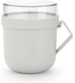 Levestartó doboz Make &amp; Take – Brabantia