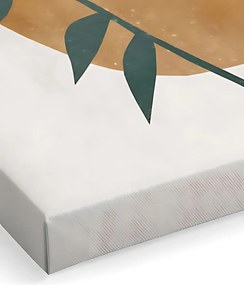 Vászonkép, 40×60 cm – Artcanvas98