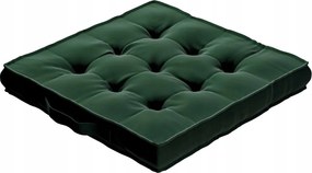 Dekoria Kuba székpárna