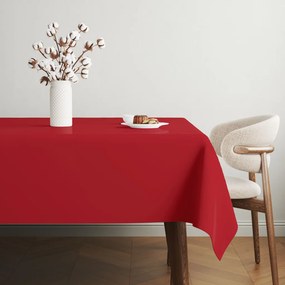 Gravellame1 - 140 x 220