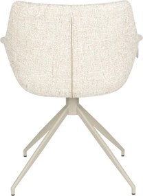 Doulton karfás szék