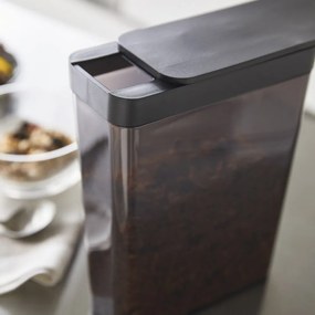 Doboz Tower – YAMAZAKI