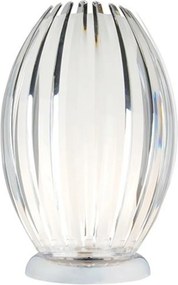 Aca Lighting akril asztali lĂĄmpa SF8574