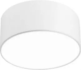 Mennyezeti Lámpa Fehér Cameron