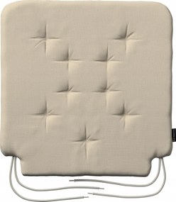 Dekoria Székpárna Olek