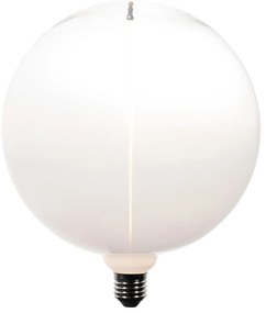 E27 LED izzó G200 fehér 4W 250lm 1800K