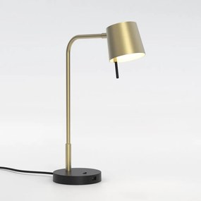 Astro Lighting MIURA 1444008 Asztali lámpa 7,5W/LED 2700K 367LM IP20