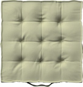 Dekoria Kuba székpárna