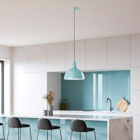 Kure 2451 - Turquoise