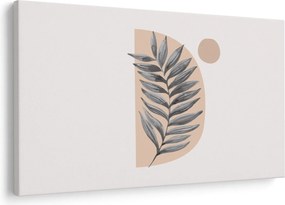 Kép - N⁰1 illusztrált lap (90x60 cm)