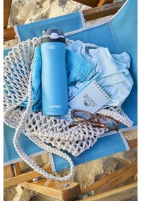 Contigo Termo palack Ashland Chill 590 ml Scuba