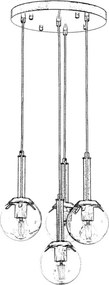 AV-1781-4ET