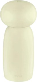 Só- és borsszóró Moli – Blomus