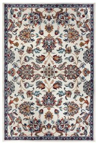 Szőnyeg 160x235 cm Orient Caracci – Hanse Home