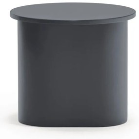 Tárolóasztal 50x50 cm Totem – Teulat