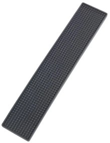 Slim edényszárító alátét - Wenko