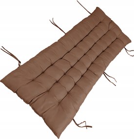 Apt AG690I Kerti nyugágypárna 160 x 50 cm barna