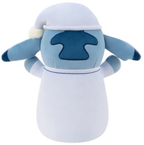 Plüssjáték Stitch – SQUISHMALLOWS