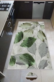 Lábtörlő, 60×100 cm – Hmnt571
