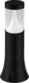 Novolux MIRCO 669B-L0213B-02 Állólámpa 1x4W/LED 4000K 1190LM IP65