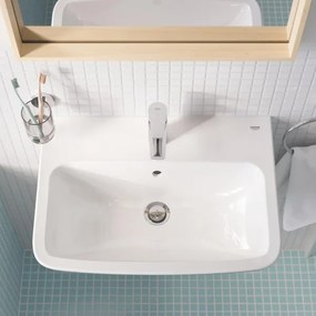 GROHE 23900001 - START EDGE mosdócsaptelep, S méret, fényes króm