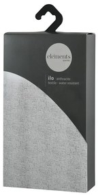 Zuhanyfüggöny 180x200 cm Ilo – Spirella